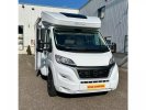 Sun Living S75-SL Dakairco Luifel E-kachel  foto: 1