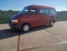 Volkswagen California Coach T4 Airco  foto: 4