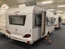 Knaus Sport 460 EU  foto: 16