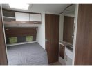 Dethleffs C'Trend 475 FR Zakluifel + Privacy room  foto: 9