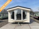 Willerby Sierra super 3 chambres double vitrage photo : 0