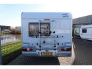 Wilk S4 450 EU MOVER + TENT + LUIFEL  foto: 4