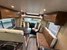 Chausson Flash 26 Hefbed Garage Euro 5 2012  foto: 9