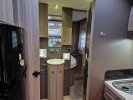 CHAUSSON 728 EB foto: 21