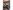 Hobby Vantana 65 130Hp Camas individuales Aire acondicionado foto: 16