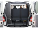 Volkswagen Transporter Buscamper 2.0TDi 102Pk Inbouw nieuw California- look | 4-slaapplaatsen | Slaaphefdak | NIEUWSTAAT foto: 9