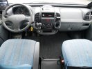 Pössl Globescout, Airco, Cruise Control, Vast Bed!! foto: 3