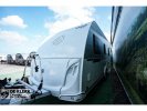 Knaus SPORT 500 EU Silver Selection foto: 5