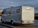 Hymer B 694 SL  foto: 4