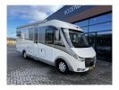 Carthago Chic C-Line I 4.9 LE MB, Level, zonder hefbed  foto: 4