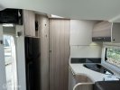 Chausson 718 XLB Limited edition Queens en Hefbed foto: 8