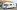 Ford Nugget Plus Westfalia 2.0 TDCI 150PK Automaat