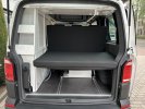 Volkswagen Smallander - Adventure 2.0 TDI L1H1 (ZEER COMPLEET!!) foto: 11