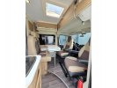 Adria Twin 540 Vastbed EURO6 5,4m lang  foto: 5