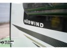 Knaus SUDWIND 540 FDK All in Deals (modeljaar 2025) foto: 8