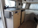 Eriba Touring 542 Urban CARAVAN DEALS foto: 6