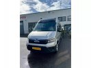 Adria Twin Max 680 SLB Actie! Aut leer luif  foto: 2