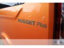 Westfalia Ford Nugget PLUS 2.0 TDCI 150pk Automaat BearLock | Trekhaak | Zonnepaneel foto: 9