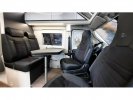 Adria Twin Supreme 640 SLB foto: 1