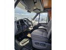 Chausson Welcome 22 6 pers camper 140PK 2005  foto: 20