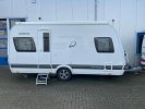 Dethleffs Camper 450 FR SUPERCOMPLEET  foto: 1