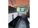 Westfalia Nugget  foto: 11