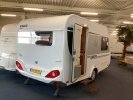 Knaus Sport 400 LB moverl/luifel  foto: 18