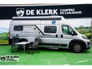 Knaus BOX LIFE 630 ME Platinum Selection Modeljaar 2025 foto: 1