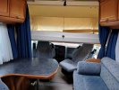 Hymer B584  foto: 4