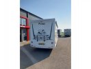 Itineo JC740 luxe integraal 2enkel bed  foto: 4