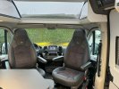 Adria Twin Supreme 640 SLB 160 pk AUTOMAAT 9-Traps Euro6 Fiat Ducato **Enkele lengtebedden/4 zitplaatsen/Luifel/Trekhaak/Lithium/XL-Sk foto: 6