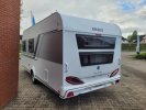 Knaus Sport 500 QDK  foto: 2