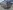 Adria Twin Supreme 640 SLB BUSBIKER, PANEL SOLAR foto: 22