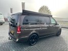 Mercedes-Benz Westfalia Marco Polo automaat/2016/Euro-6/5.0m  foto: 3