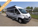 Hymer Free 600 BUSCAMPER EURO6 48.  foto: 0