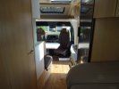 Hymer B MC T 580 Mercedes Benz foto: 19