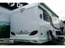 Knaus L!VE WAVE 650 MF Platinum Selection modeljaar 2025 foto: 3