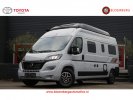 LMC Innovan 600 Fiat 2.2 140 pk Automaat foto: 0