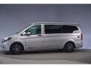 Mercedes-Benz Vito 109 CDI 90 PK AMIGO buscamper [ hefdak zonnepaneel nieuwe inbouw ] foto: 2