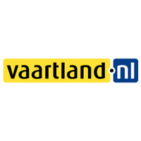 Vaartland.nl