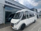 Carthago Chic C-Line I 4.9 MERCEDES 170PK AUT. VOL LUXE OPTIES foto: 0