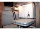 Weinsberg CaraCompact 650 MF Nette compacte camper  foto: 19