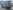 Weinsberg Carabus 540 MQ foto: 4