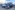 Furgoneta compacta Tourer Urban Comfort Mercedes AUTOMAAT G Tronic 190 cv casi nueva (38 foto: 8