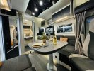 Chausson Titanium Ultimate 788 Automaat Queensbed Hefbed  foto: 5