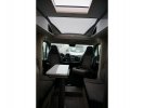 Adria Compact Supreme DL !!VERKOCHT!!  foto: 14