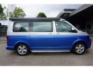 Volkswagen California  foto: 27