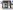 Westfalia Ford Nugget PLUS 2.0 TDCI 150pk Automaat BearLock | Trekhaak | Zonnepaneel Vakantie klaar!!!!!!! foto: 4