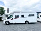 Dethleffs Trend T 7057 queensbed/L-zit/46.000km  foto: 19