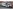 DEMO Weinsberg CaraCompact 640 M Mercedes 315 CDI 150 pk enkele bedden NIEUW made by Knaus(73 